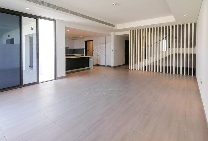 15900120 - صورة العقار 3