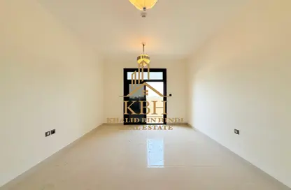 Apartment - 1 Bedroom - 2 Bathrooms for rent in AlFalah - Muwaileh Commercial - Sharjah
