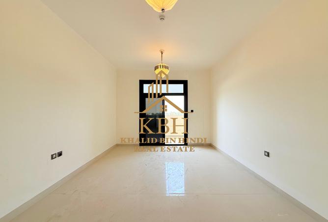 15263673 - الصورة الرئيسية للعقار