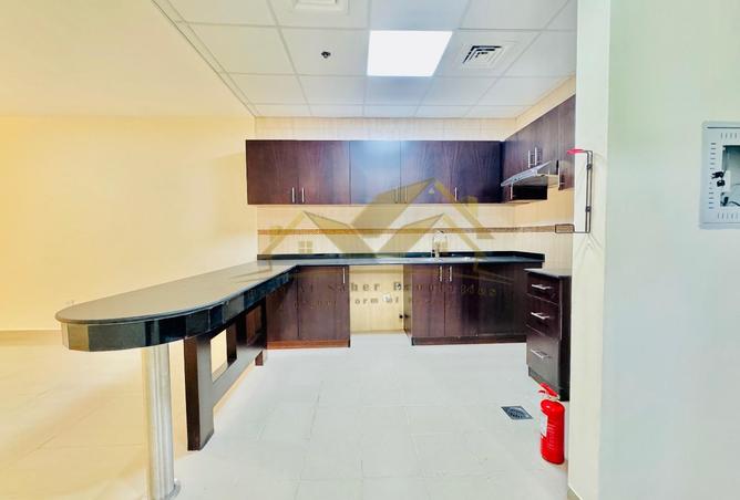15344177 - Property Image 2