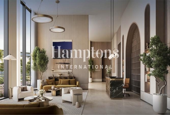 15511434 - Property Image 3