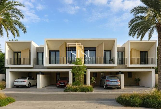 15464057 - صورة العقار 2