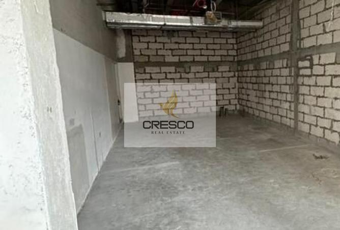 14605274 - Property Image 3