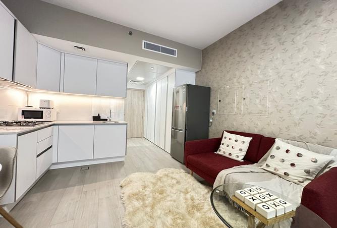 15245956 - Property Image 3