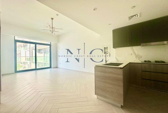 15241275 - الصورة الرئيسية للعقار