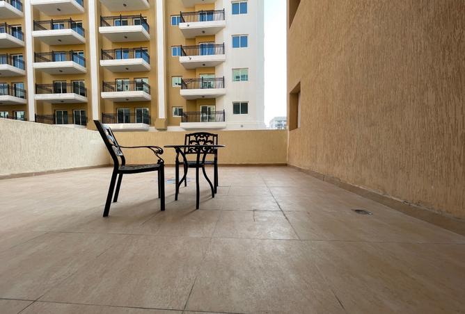 15893768 - صورة العقار 3