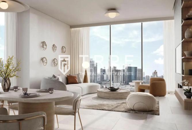 15867216 - Property Image 2