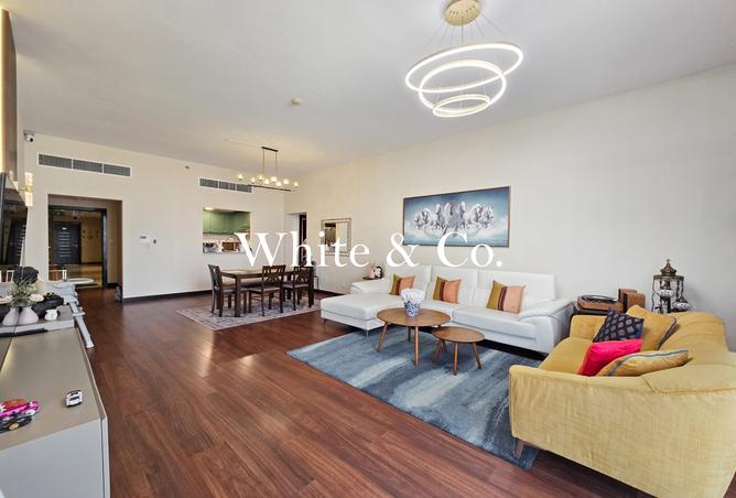 15745038 - صورة العقار 2