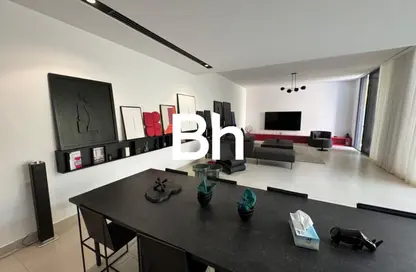 Villa - 4 Bedrooms - 6 Bathrooms for sale in Saro - Masaar - Tilal City - Sharjah