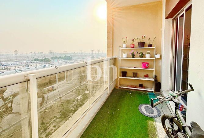 15716018 - Property Image 2