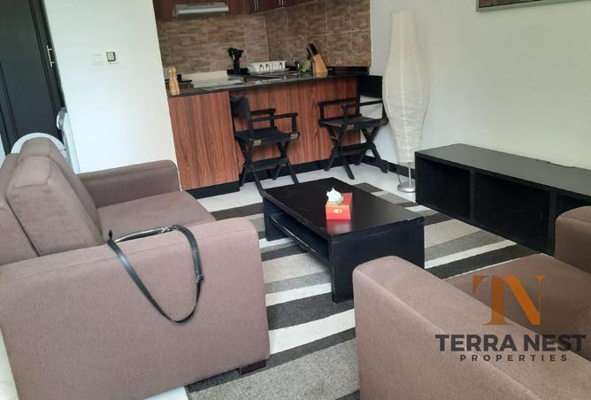 15389374 - Property Image 2
