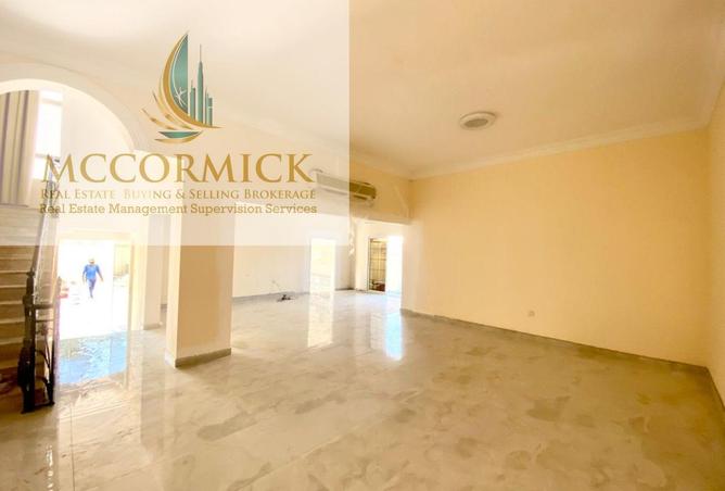 15450405 - Property Image 2