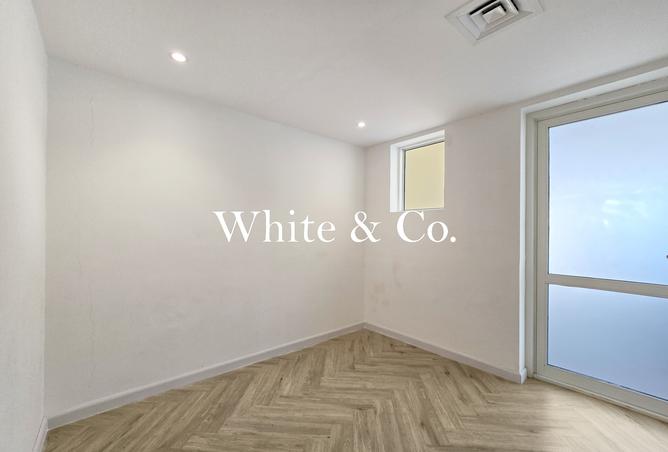 15832772 - صورة العقار 3