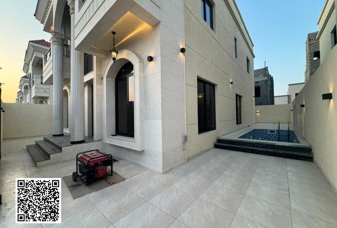 15920364 - صورة العقار 2