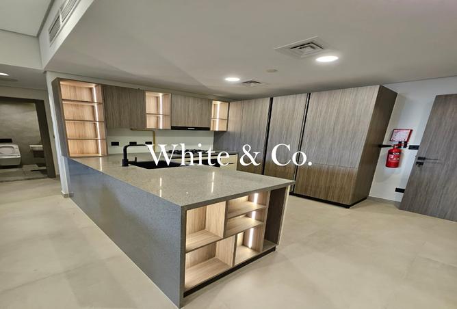 15748832 - Property Main Image