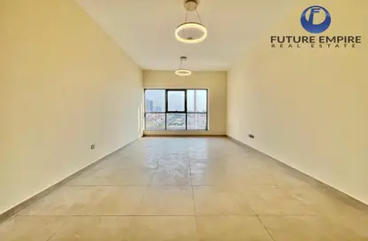 Apartment - 2 Bedrooms - 3 Bathrooms for rent in Jumeirah Garden City - Al Satwa - Dubai