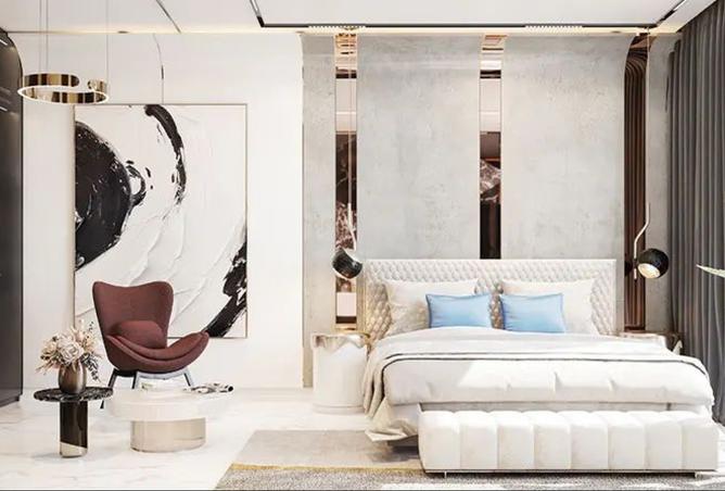 15908995 - صورة العقار 3