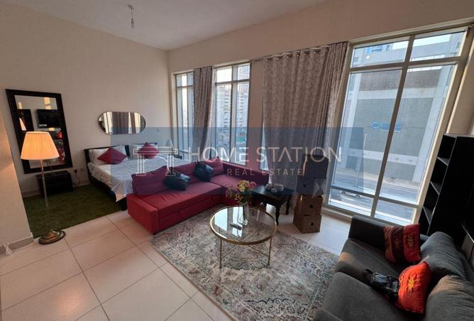 15947423 - Property Image 2