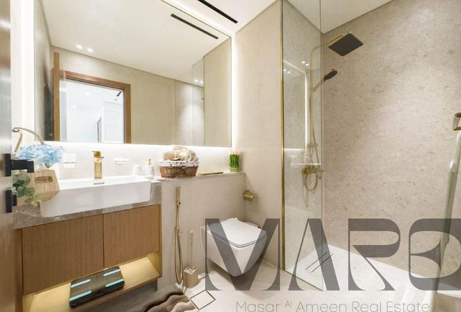 15400747 - Property Image 3