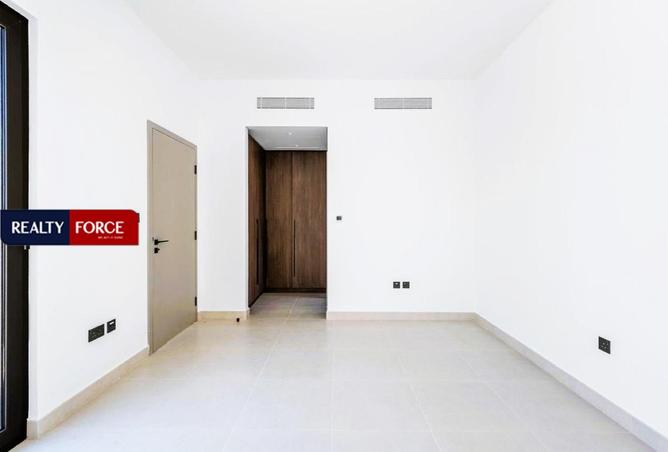 14921586 - صورة العقار 2