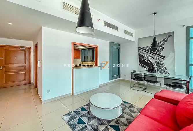 15658197 - Property Image 2