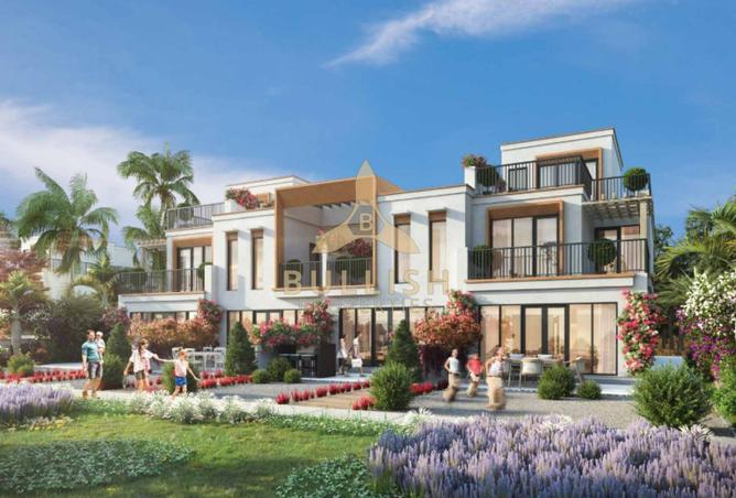 15551887 - صورة العقار 2