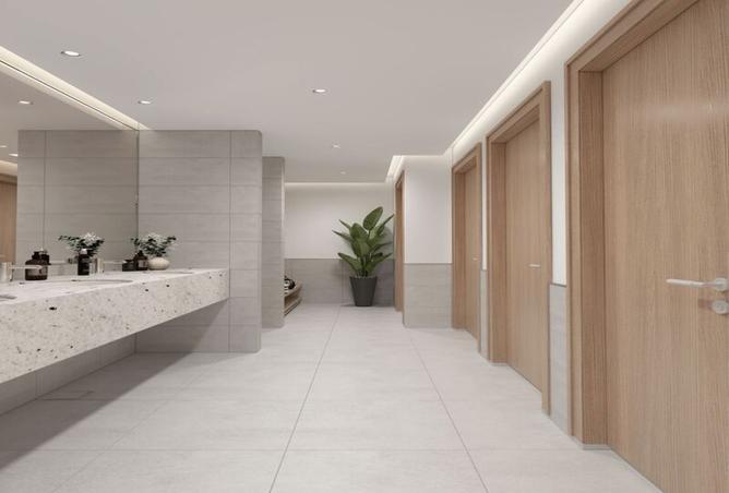 15426589 - صورة العقار 3