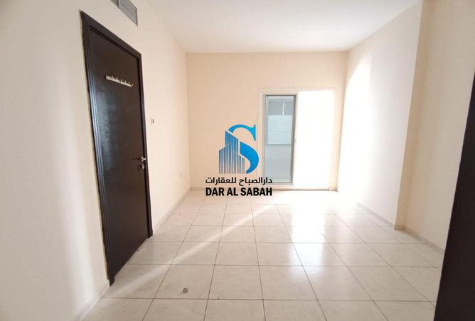 15292493 - Property Image 3