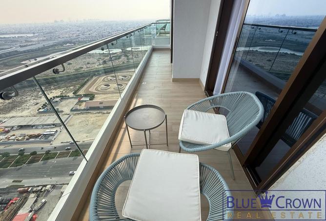 15673148 - Property Main Image