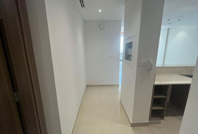 15844011 - صورة العقار 2