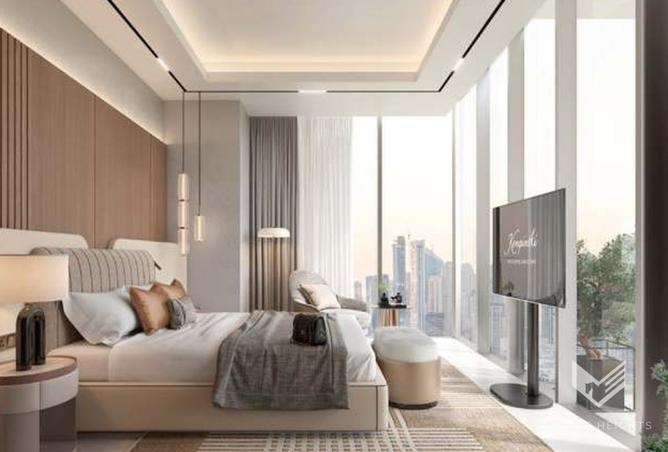 15497187 - صورة العقار 3