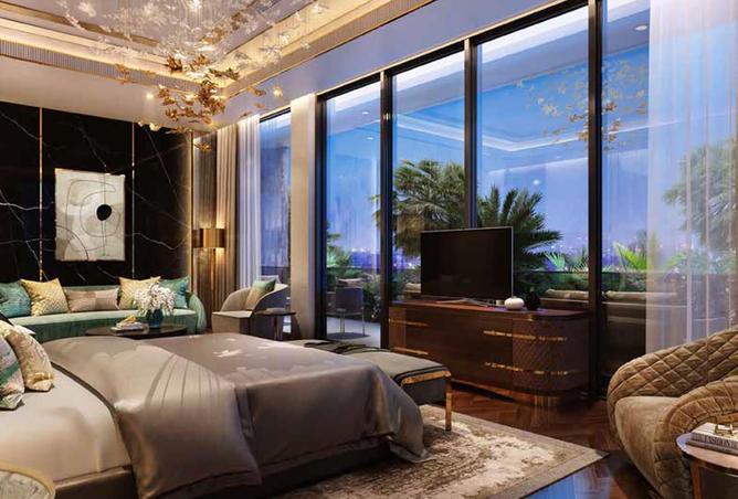 15896641 - صورة العقار 3