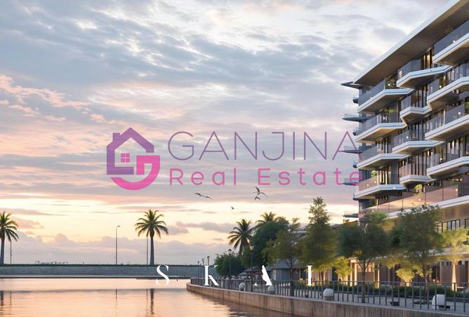 15956947 - صورة العقار 3