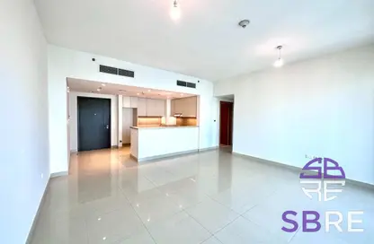 Apartment - 2 Bedrooms - 2 Bathrooms for sale in Harbour Views 1 - Dubai Creek Harbour (The Lagoons) - Dubai