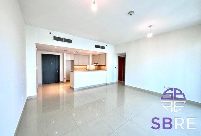 15317115 - Property Main Image