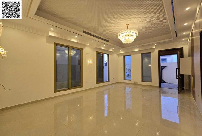 15256637 - صورة العقار 2