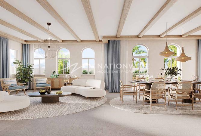 15611606 - صورة العقار 2