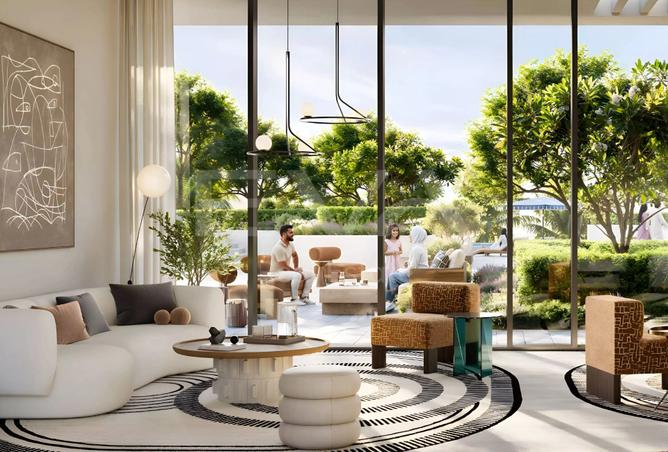 15907997 - Property Main Image