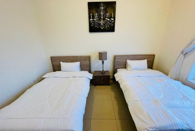 15387375 - Property Image 3