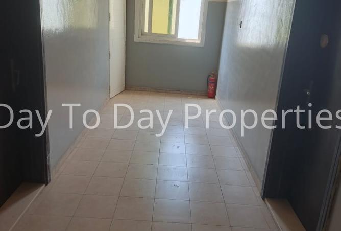 14765072 - Property Image 3