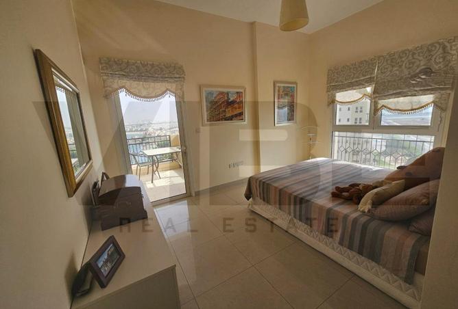 15897847 - صورة العقار 2