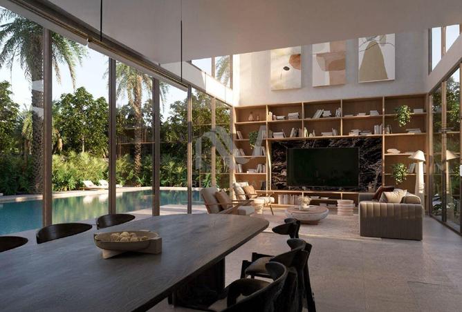 15780474 - Property Image 3