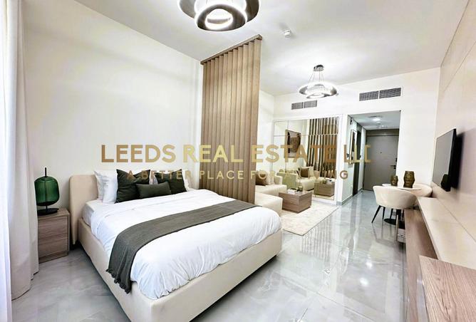 15905257 - صورة العقار 3