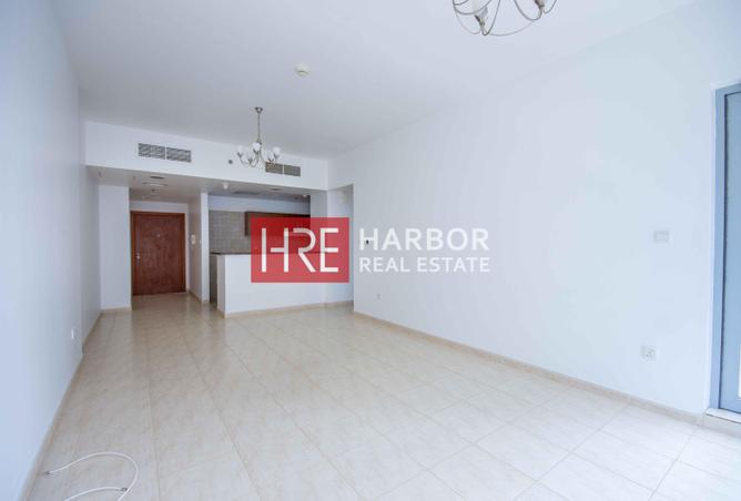 15620110 - Property Main Image