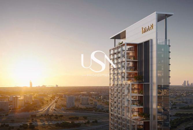 15728598 - Property Image 2