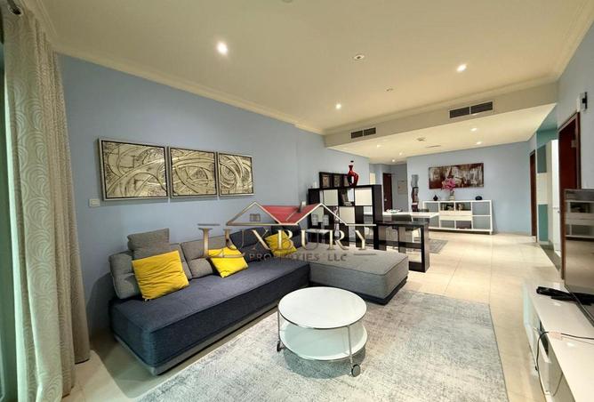 15861034 - الصورة الرئيسية للعقار