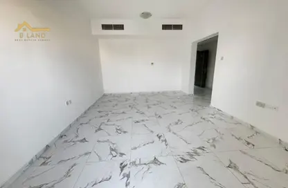 Apartment - 2 Bedrooms - 2 Bathrooms for rent in Al Rashidiya - Ajman Downtown - Ajman