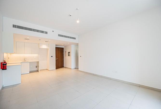 15918341 - صورة العقار 3