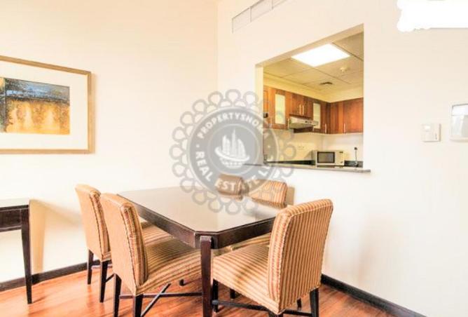 15617992 - Property Image 2