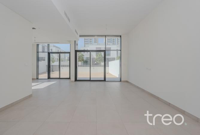 15623191 - Property Image 3